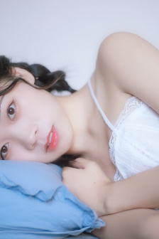 x战警2